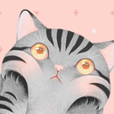 thechubbytabby avatar