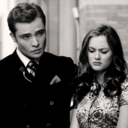 thechuckandblair avatar