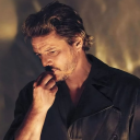 thechurchboyniall avatar