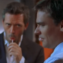 thechy-fychannel avatar