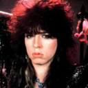 thecinderellaband-blog avatar