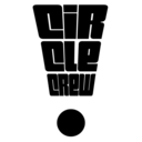 thecirclecrew-blog avatar