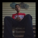 thecitruscollective avatar