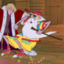 thecityshivers avatar