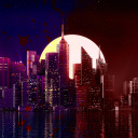 thecitythatdoesntsleep avatar