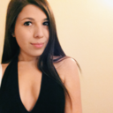 thecitythatneversleeeps avatar