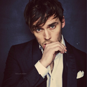 theclaflinsam avatar