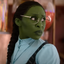 theclaravoyant avatar