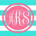 theclassicprep-ox avatar