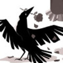 theclassiestcrow avatar