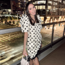 theclassybrunette avatar