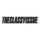 theclassyissue avatar