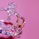 theclassypinkprincess avatar