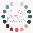 theclaykiosk avatar