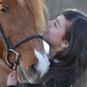 theclearlyobscure1 avatar