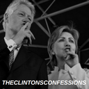 theclintonsconfessions avatar