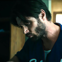 theclixuebitch avatar