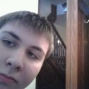 theclock-ticks avatar