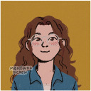 theclockistickingwrite avatar