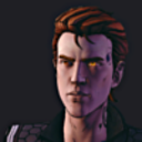 theclockworkphoenix avatar