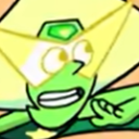 theclodofclods avatar