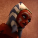 theclonereview avatar