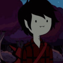 theclosetedenby avatar