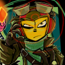 theclosetedskeleton avatar