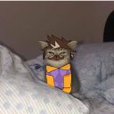 thecloudsofficalreborn avatar