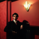 thecluboffathomlesslove avatar