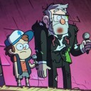 thecluelessdoctor avatar