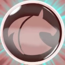 theclydesdalepegasus149 avatar