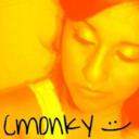 thecmonky avatar