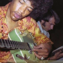 thecodeisveroncia avatar