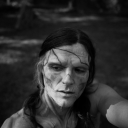 thecodeisveronicaa avatar