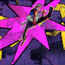 thecodyexpress avatar