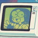 thecoffeecorporal avatar