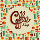 thecoffeeshopexplorer avatar