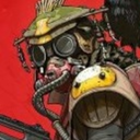 thecoldestoftakes avatar