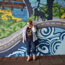 thecollectedstoriesof avatar