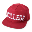 thecollegeresource avatar