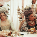 thecollideoscope avatar