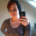 thecolorabilives-blog avatar