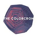 thecolorcron avatar
