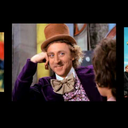 thecoloredgirl avatar