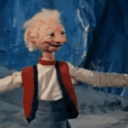 thecolorgreenappreciator avatar