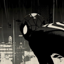 thecolorviol3t avatar