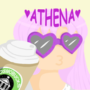 thecomedy-sanctuary avatar