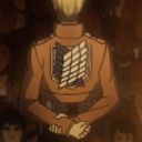 thecommandersmith-a avatar