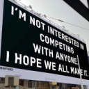 thecommissionbillboards avatar